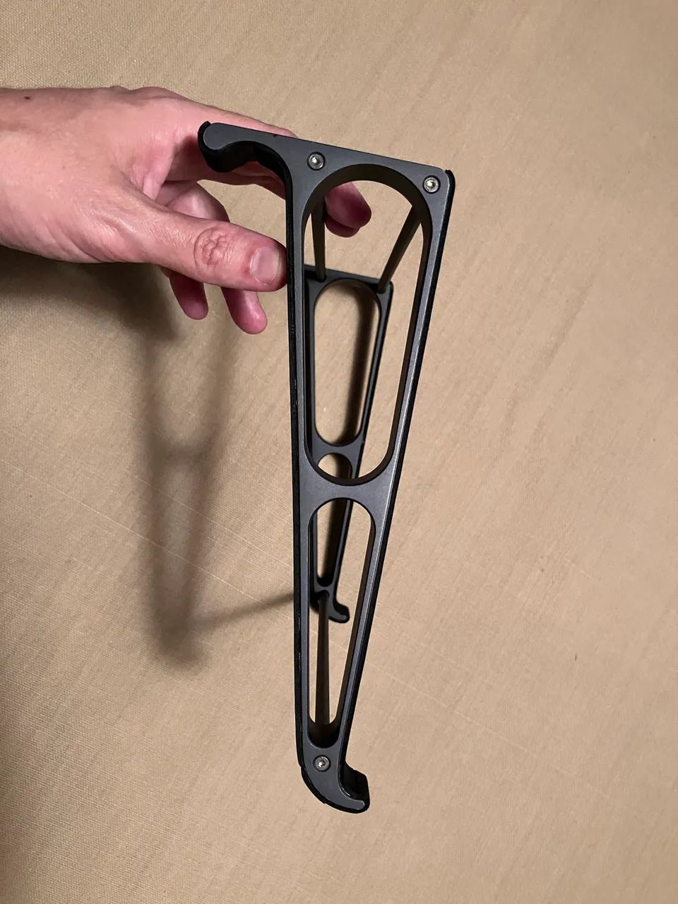 Suporte p/ Notebook Marca: Orico - Foto 4