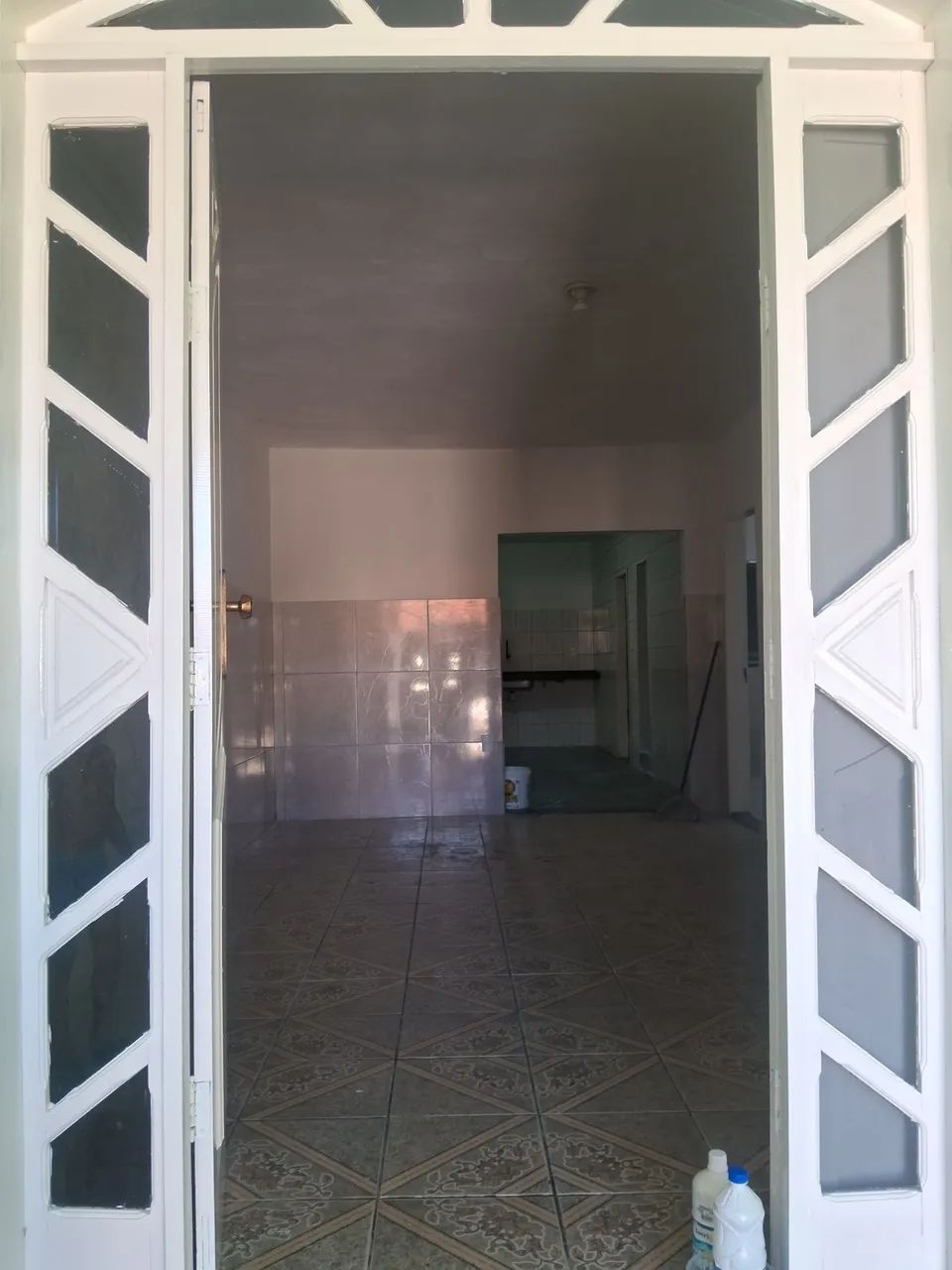 Casa para Aluguel - Excelente Localização e Ótimo Espaço - Foto 5