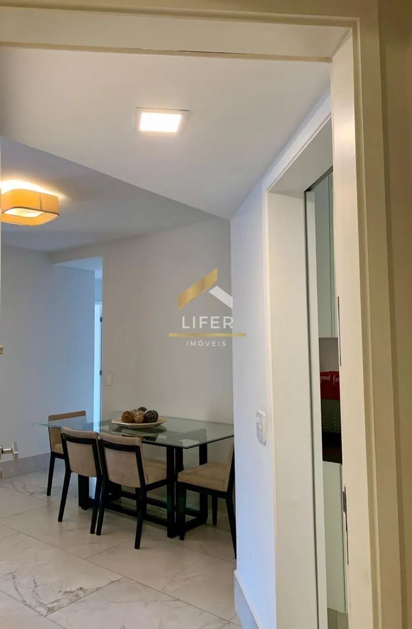apartamento - Botafogo - Campinas - Foto 2