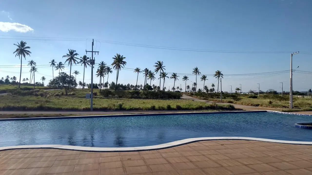 terreno em condomínio, oportunidade. - Foto 4