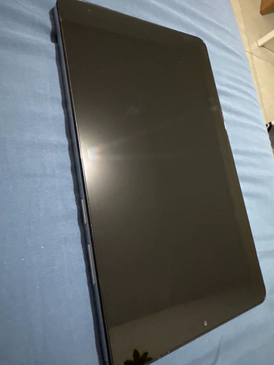 Samsung Galaxy Tab A11 64GB  - Foto 3