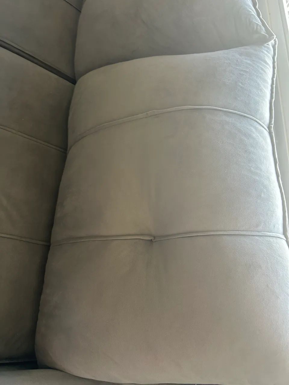 Sofá 