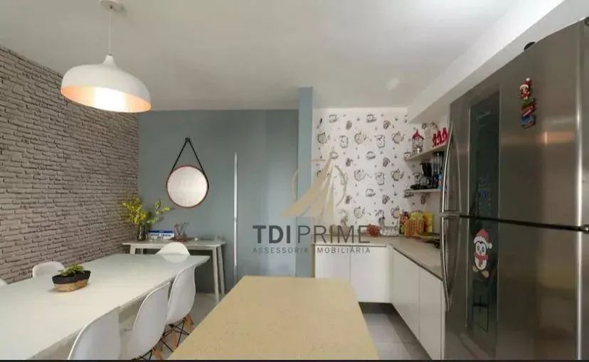 Apartamento a venda no Rio335 com 3 dormitórios - Foto 4