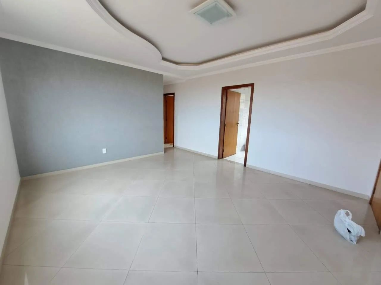 Apartamento para alugar no diamante - Foto 5