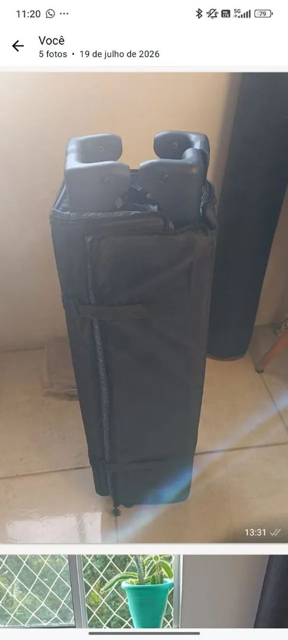 Vender  - Foto 3