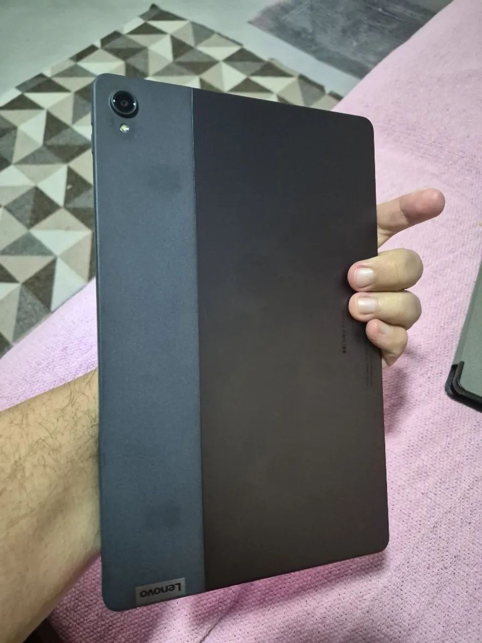 Tablet Lenovo Tab 11 Plus 64gb - Foto 2
