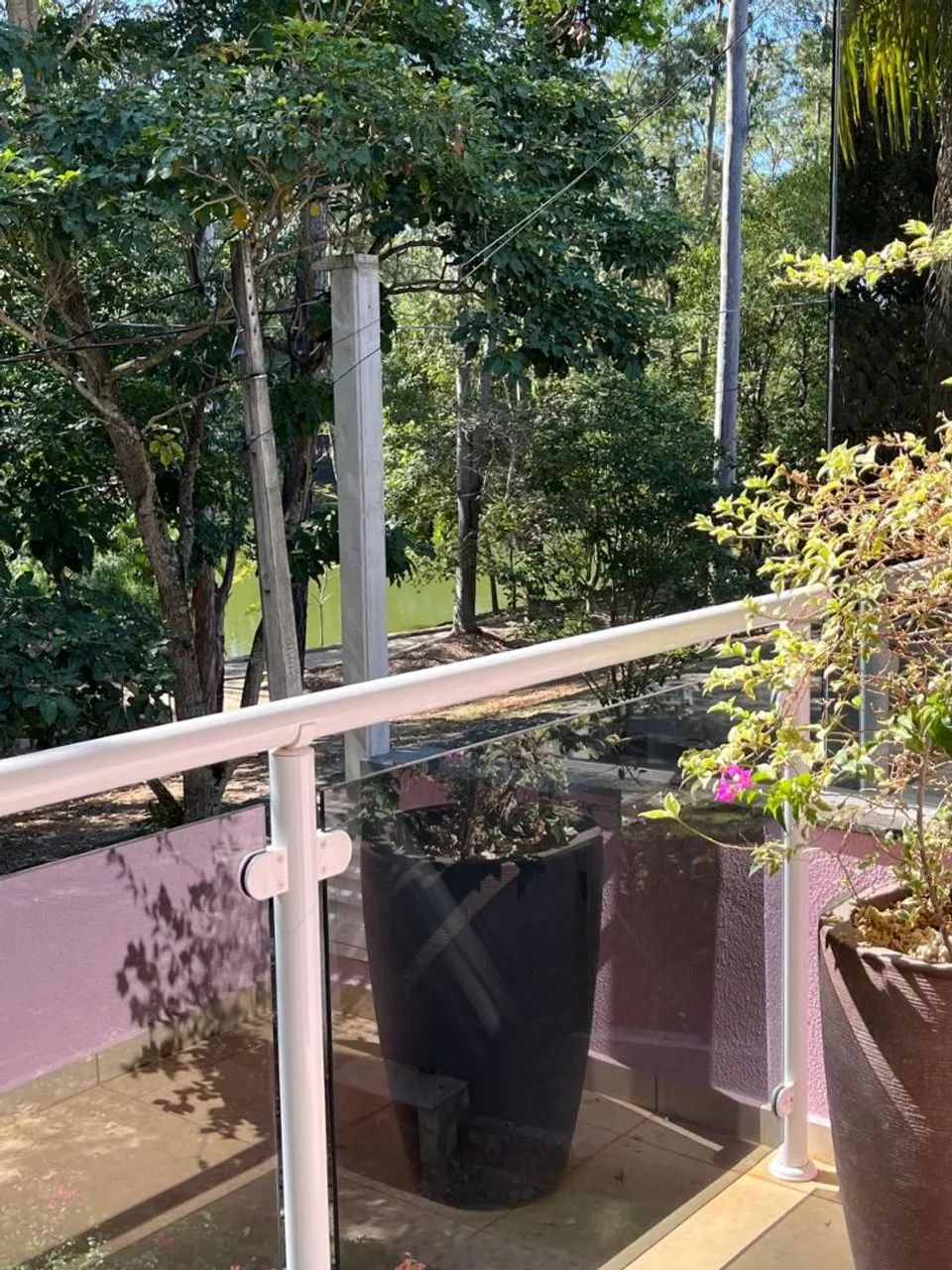 Casa Condomínio Vale do Lago - Foto 3