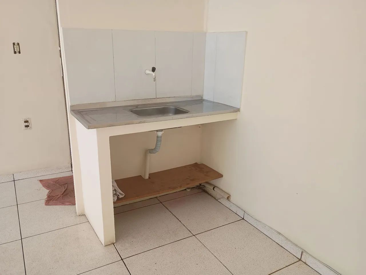 Alugo Loja de Esquina direito com o Proprietário  - Foto 4