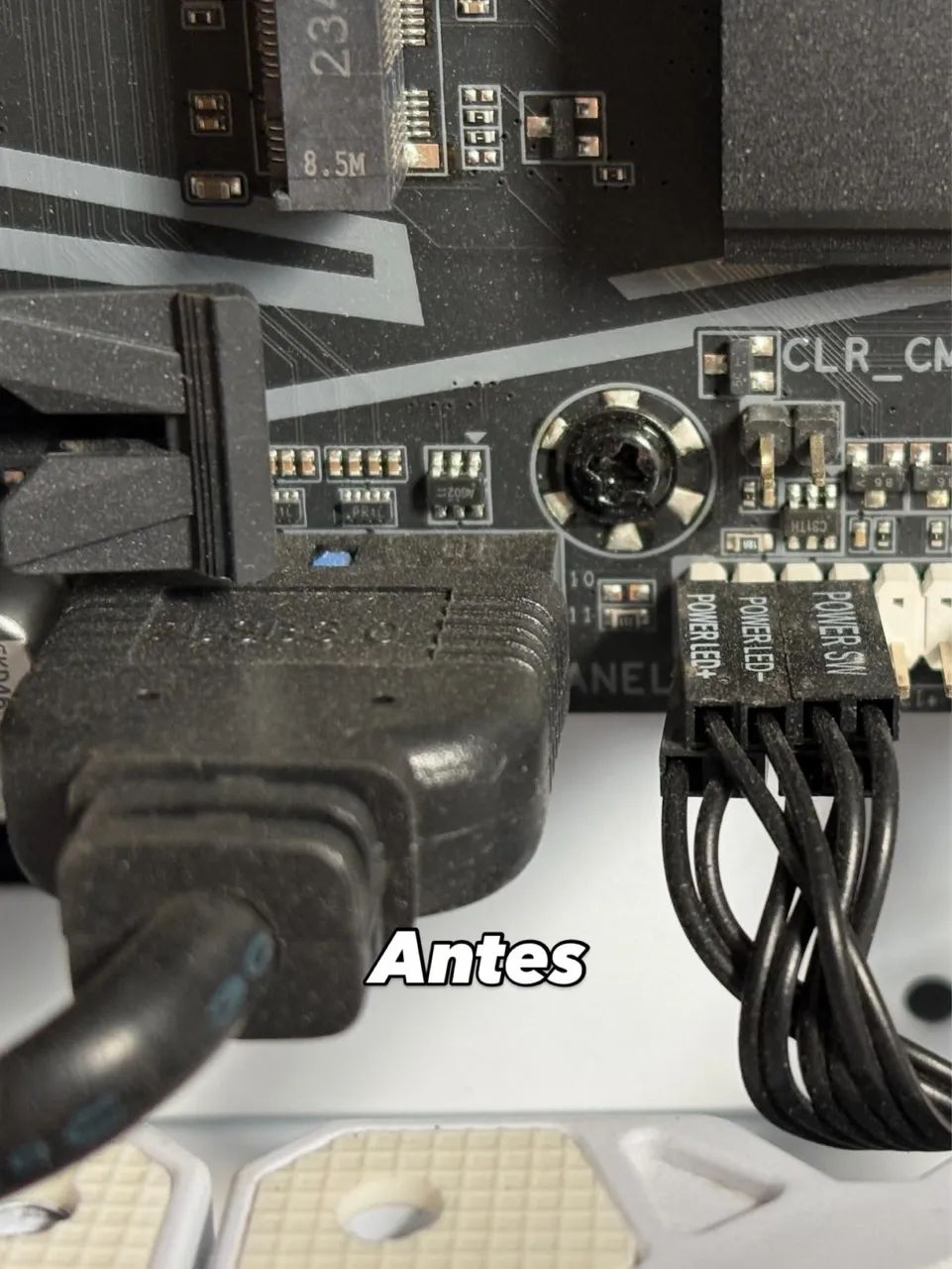 SERVIÇOS DE INFORMÁTICA - Foto 2