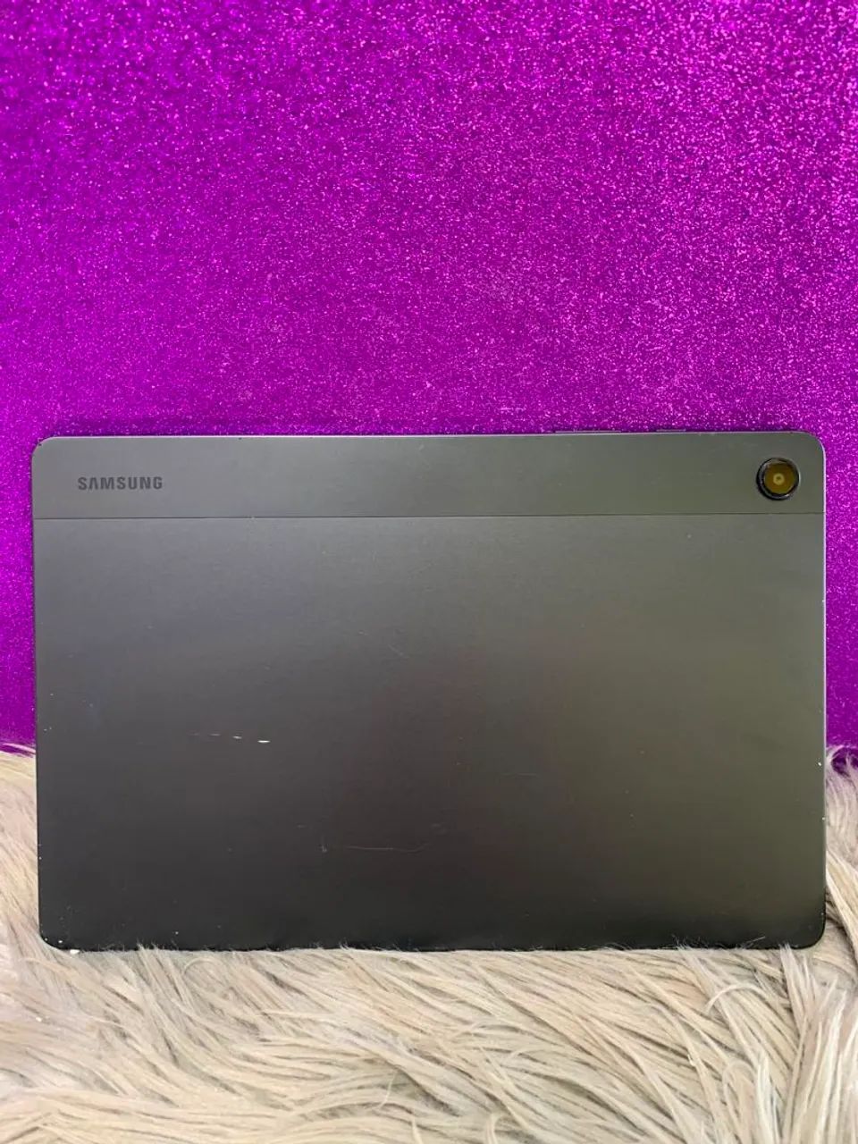 GALAXY TAB A9+ - Foto 3