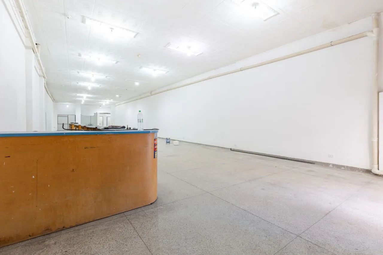 Galpão na Rua Vitória, 85  250 m² - Foto 5