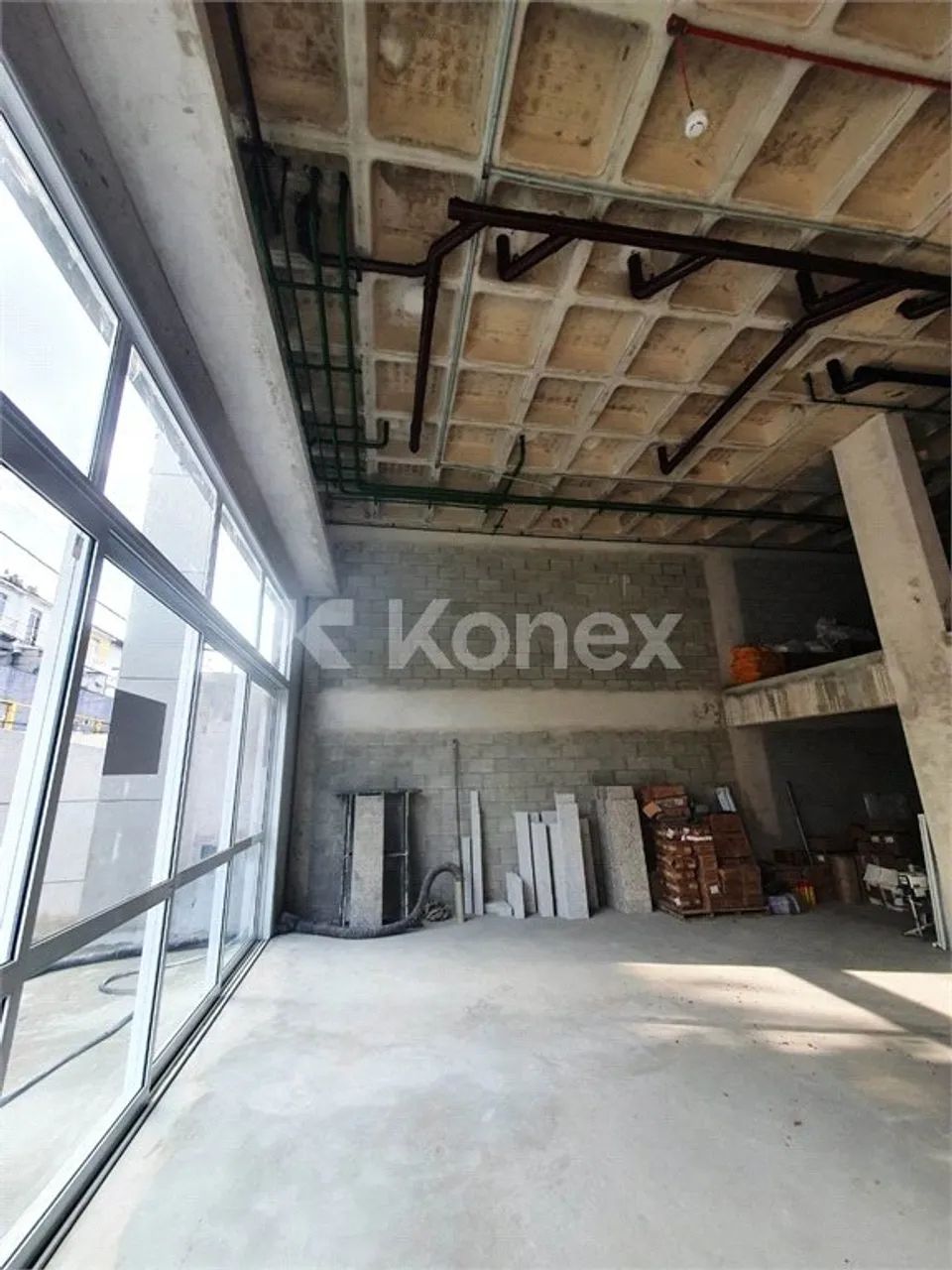 Galpão à venda com 300 m² em Tremembé, São Paulo - Foto 4