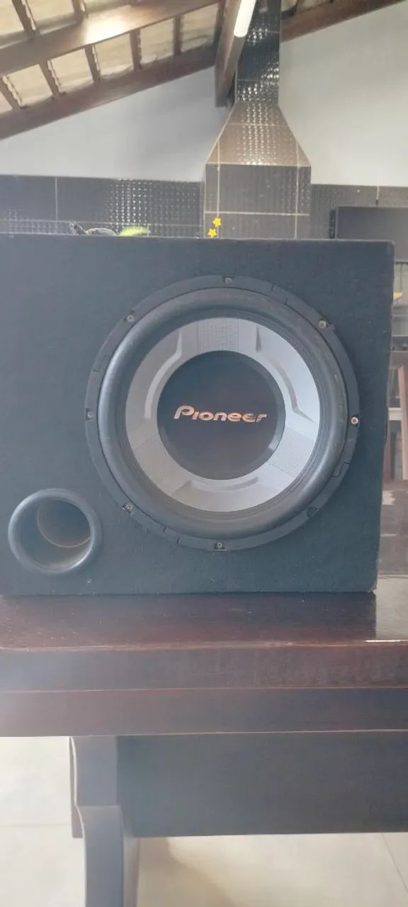 Pioneer Grave 12