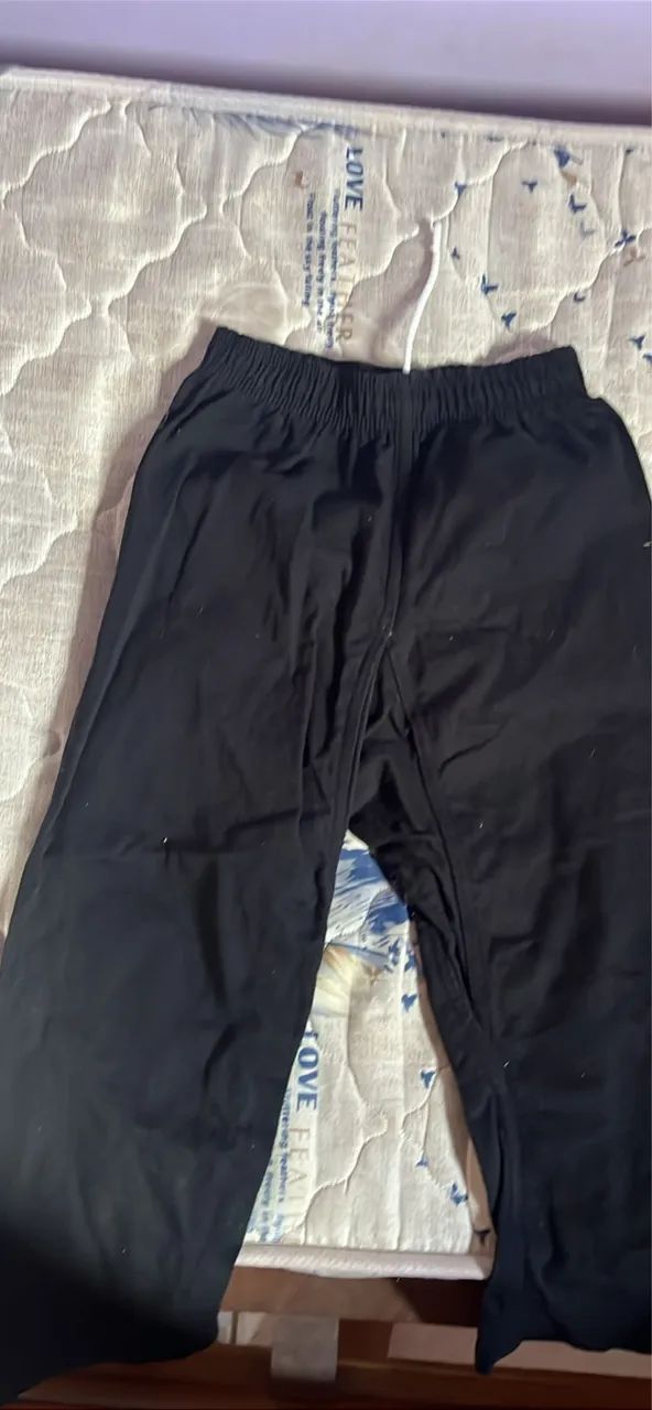 Kimono de jiu-jitsu - Foto 3