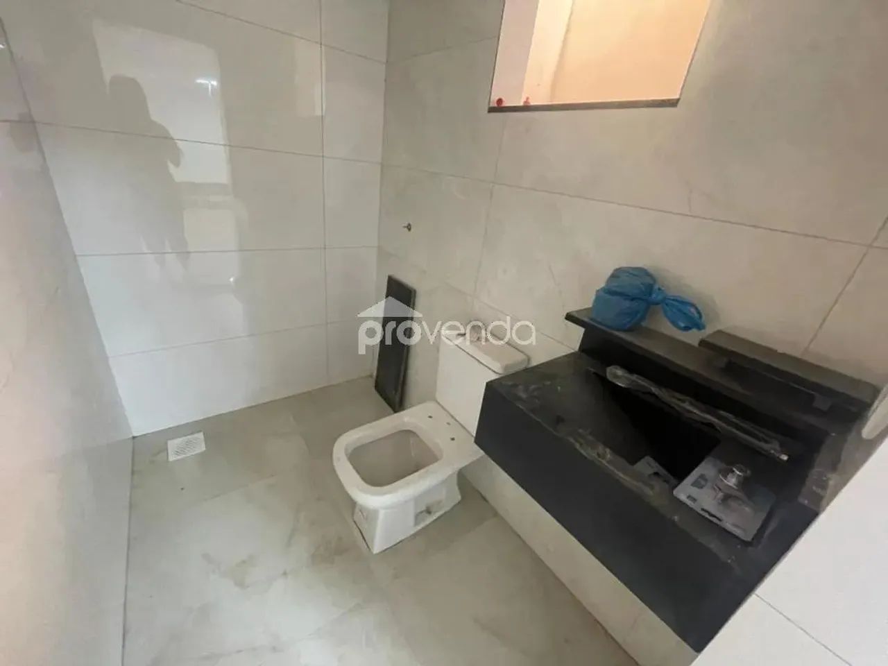 AVENIDA 24 DE OUTUBRO, 251 SALA 19 E 21, QD:46, LT:03 - SETOR CAMPINAS - Foto 5
