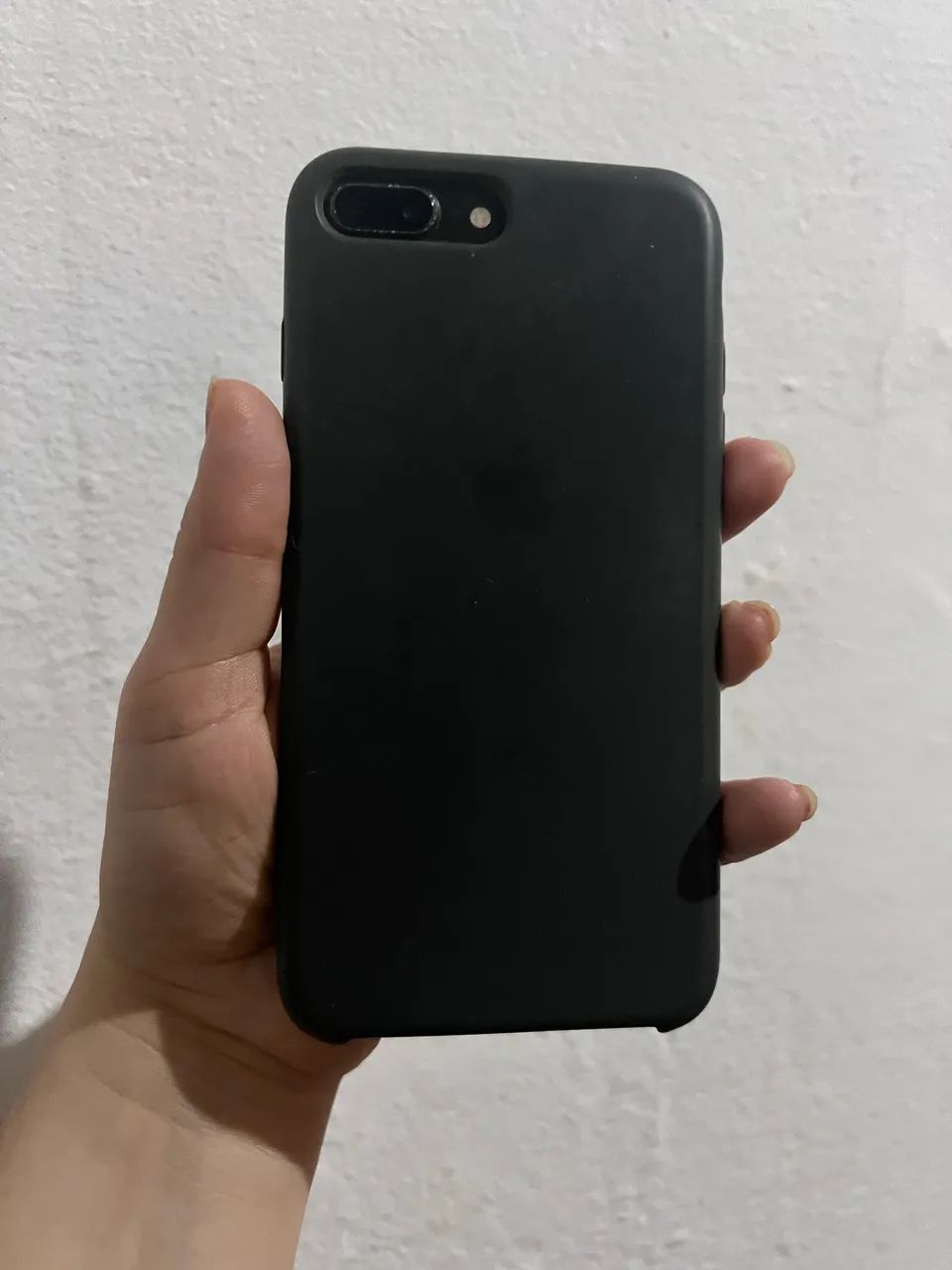iPhone 8 Plus  - Foto 4