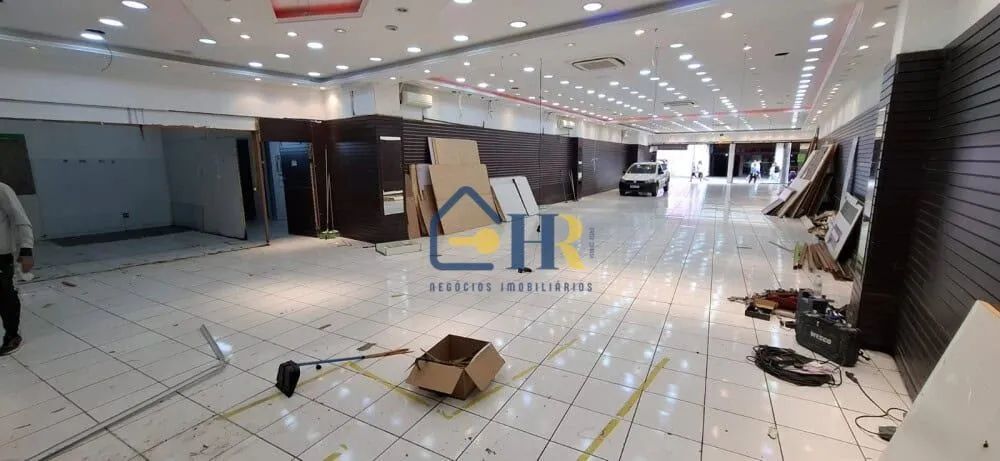 Salão Comercial no Centro de Sorocaba - Foto 5