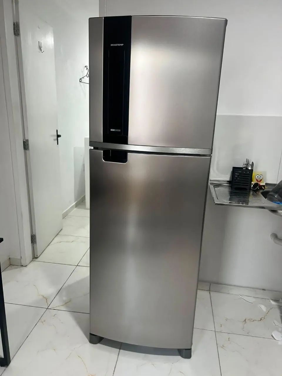 Geladeira  - Foto 2