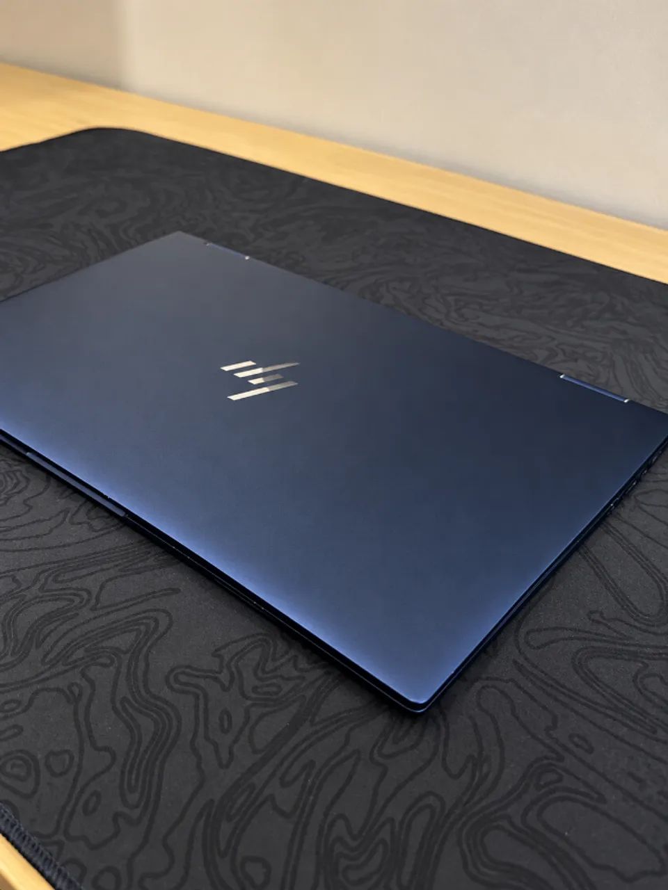 HP Elite Dragonfly G2 13,3? Touch 2 em 1 | Intel Core i5 11ª
