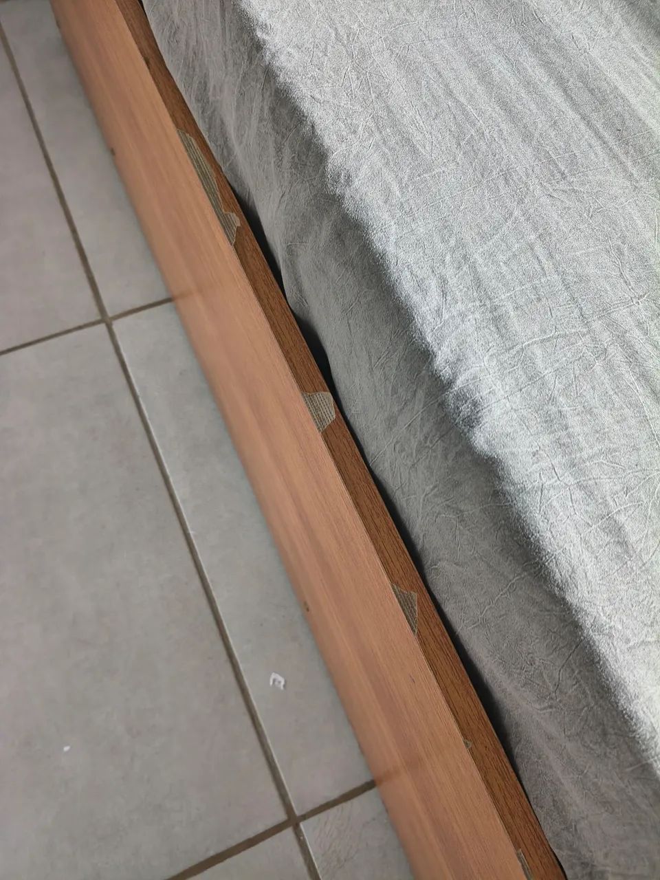Cama 3 em 1 - Foto 3
