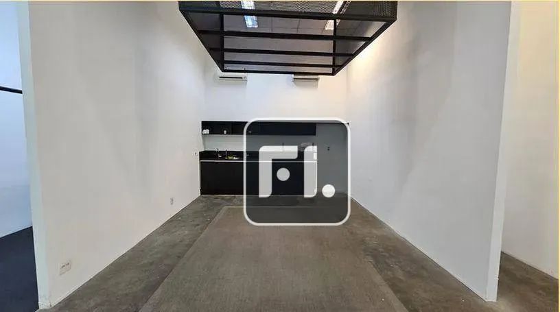 Conjunto para alugar, 300 m² - Barra Funda - São Paulo/SP - Foto 5