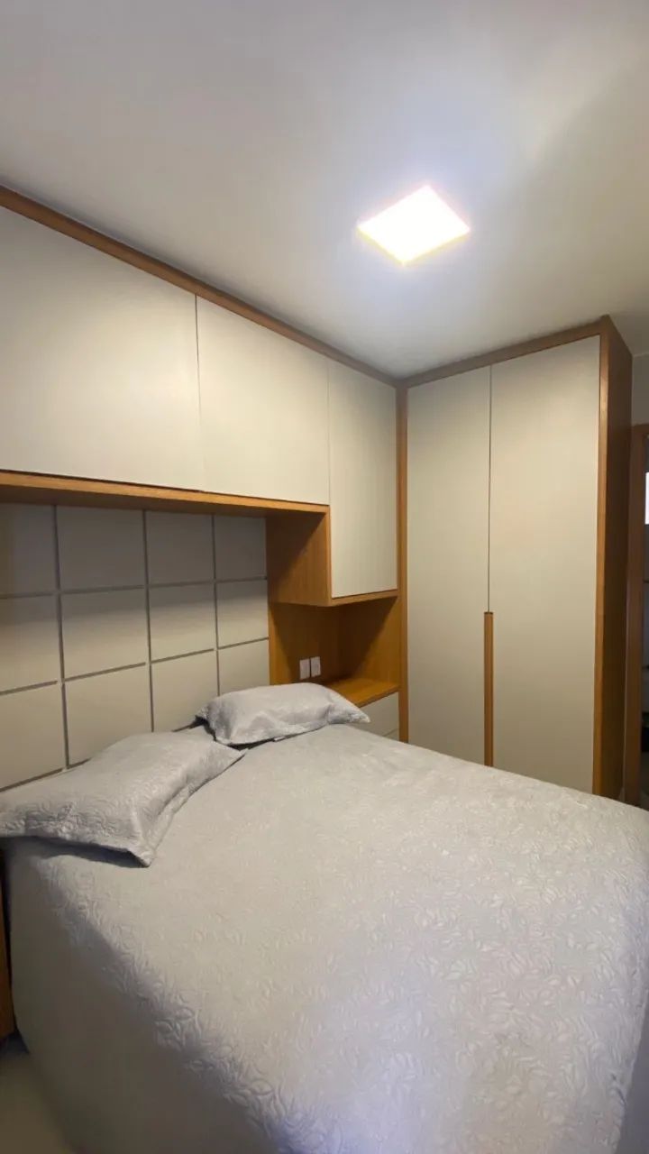Apartamento Gran Tropical  - Foto 5