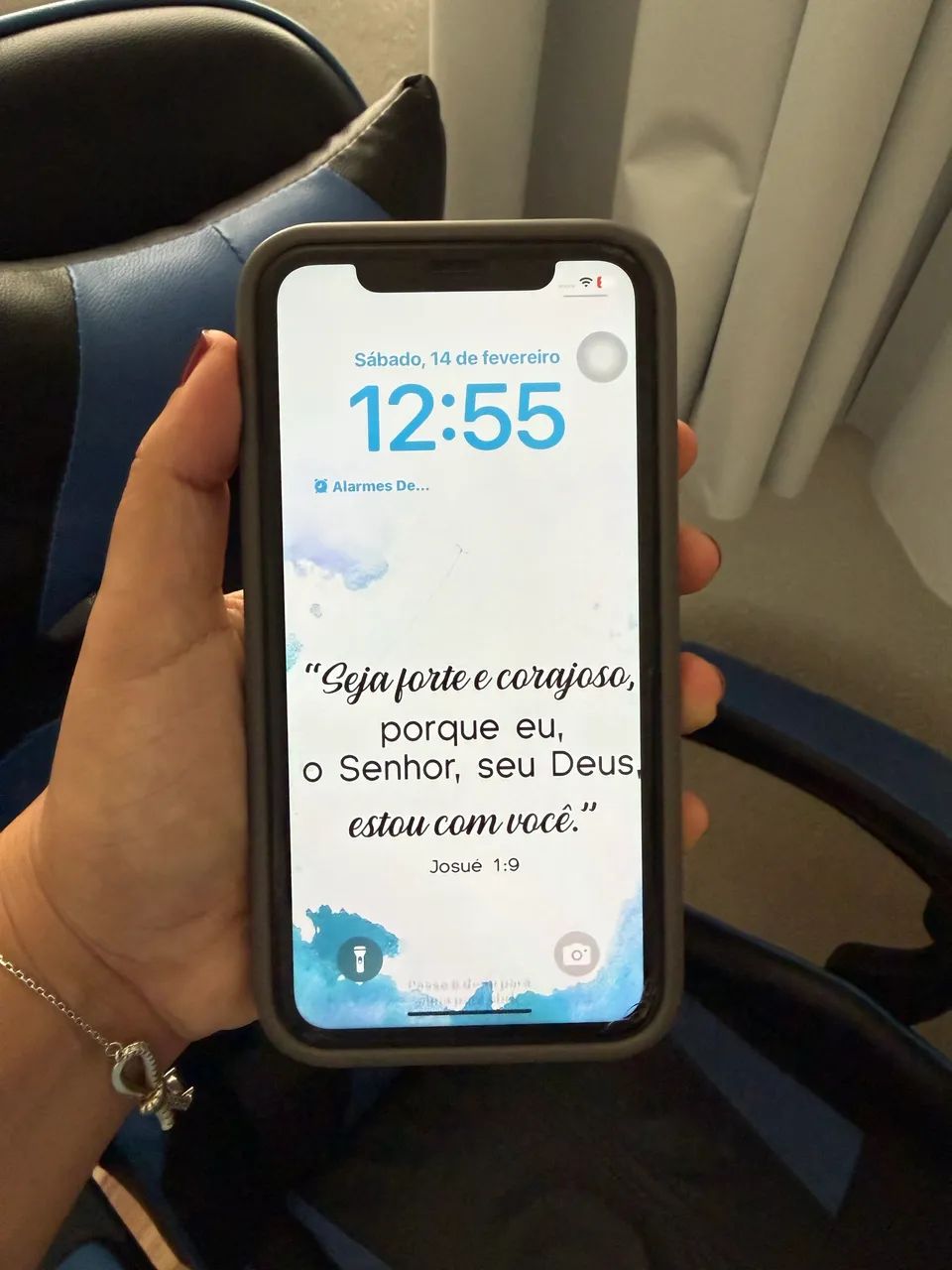 IPHONE 64gb - Foto 4