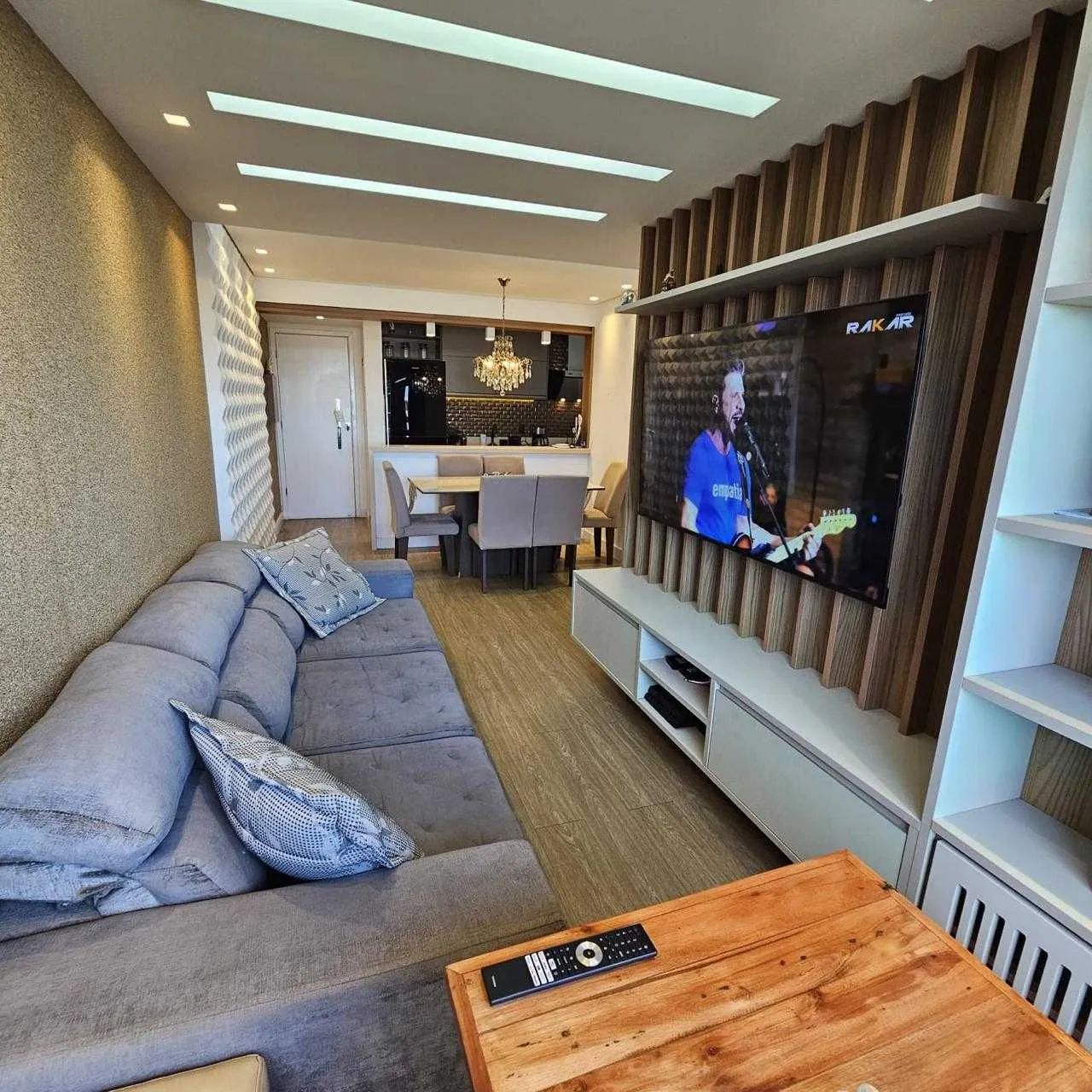 Villa Astúrias [13603] - Foto 3