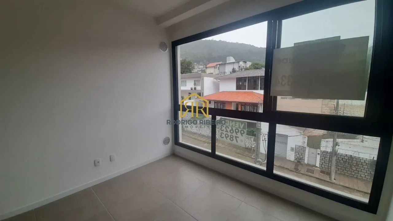 MORE NO MELHOR BAIRRO DE FLORIPA - TRINDADE - Foto 5
