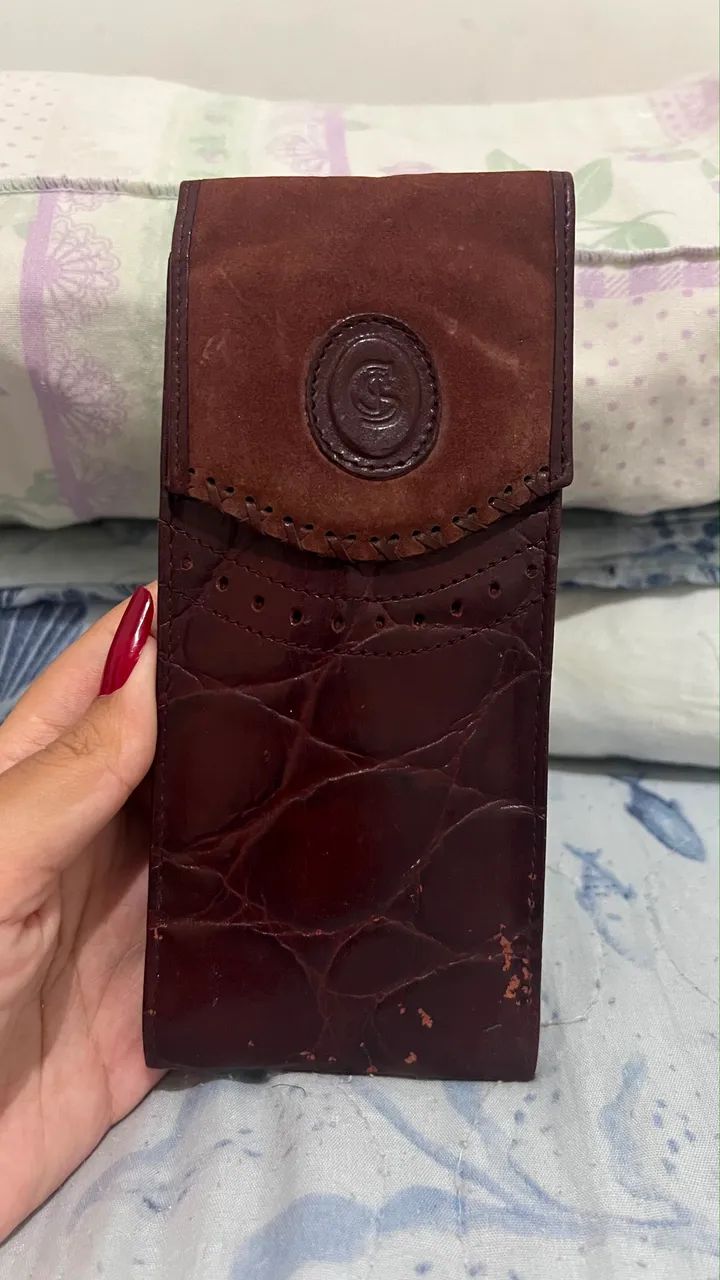 ÓCULOS CARTIER  - Foto 3