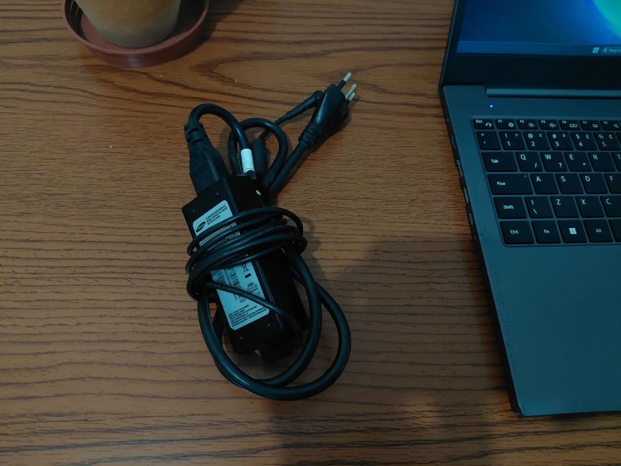 Samsung Book - Foto 5