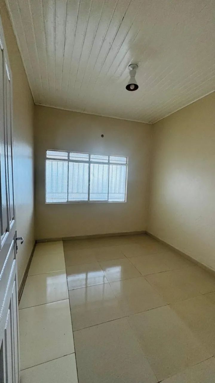 APARTAMENTO PARA LOCAÇÃO - Foto 2