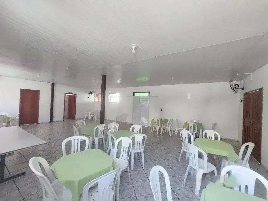 A/Apartamento 3 dormitórios no Bairro Praia Comprida - São José - Foto 5