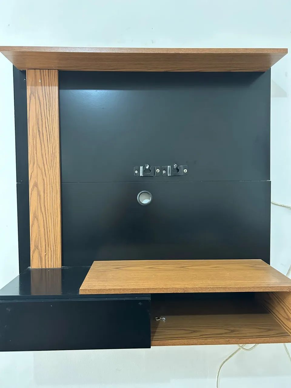Painel televisão  - Foto 2
