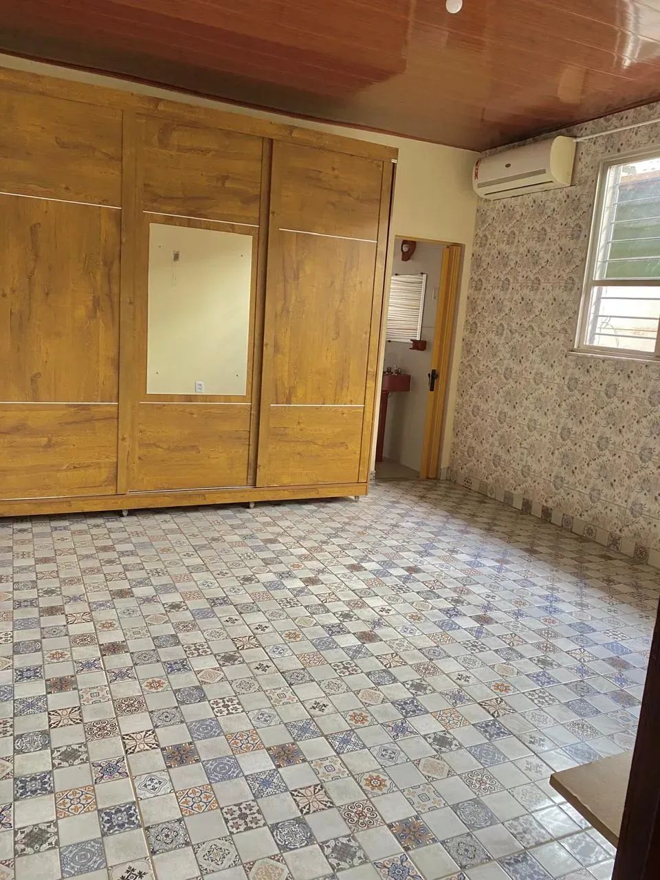 CASA NO CONJUNTO MAREX - Foto 9