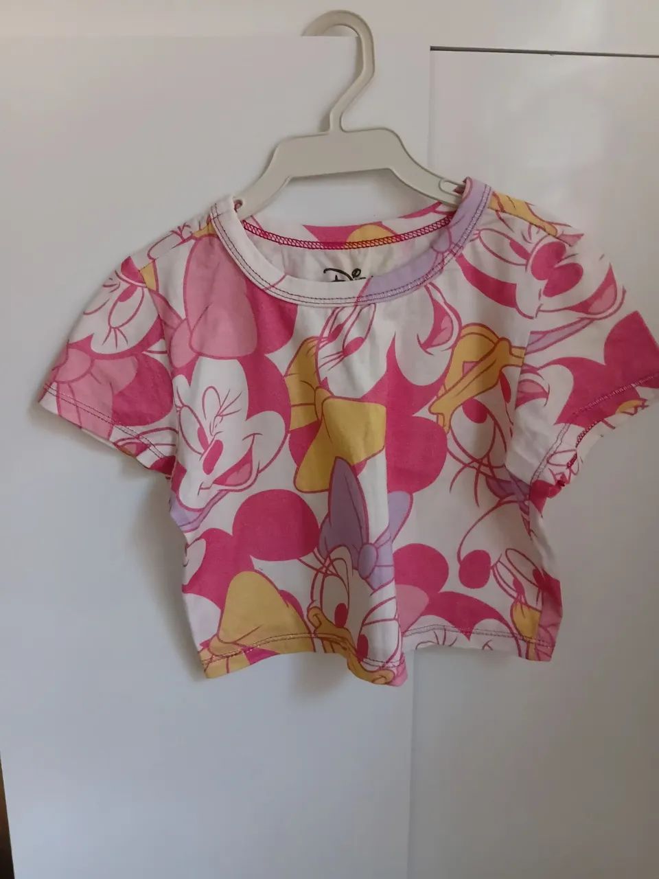 Roupa infantil menina  - Foto 3