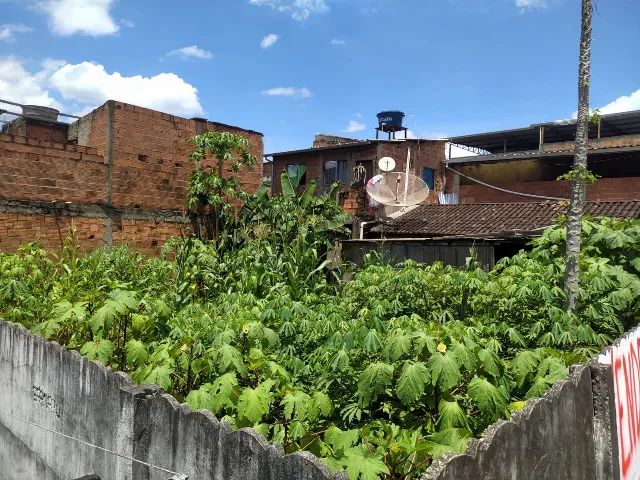 Área 150 m² - Foto 2