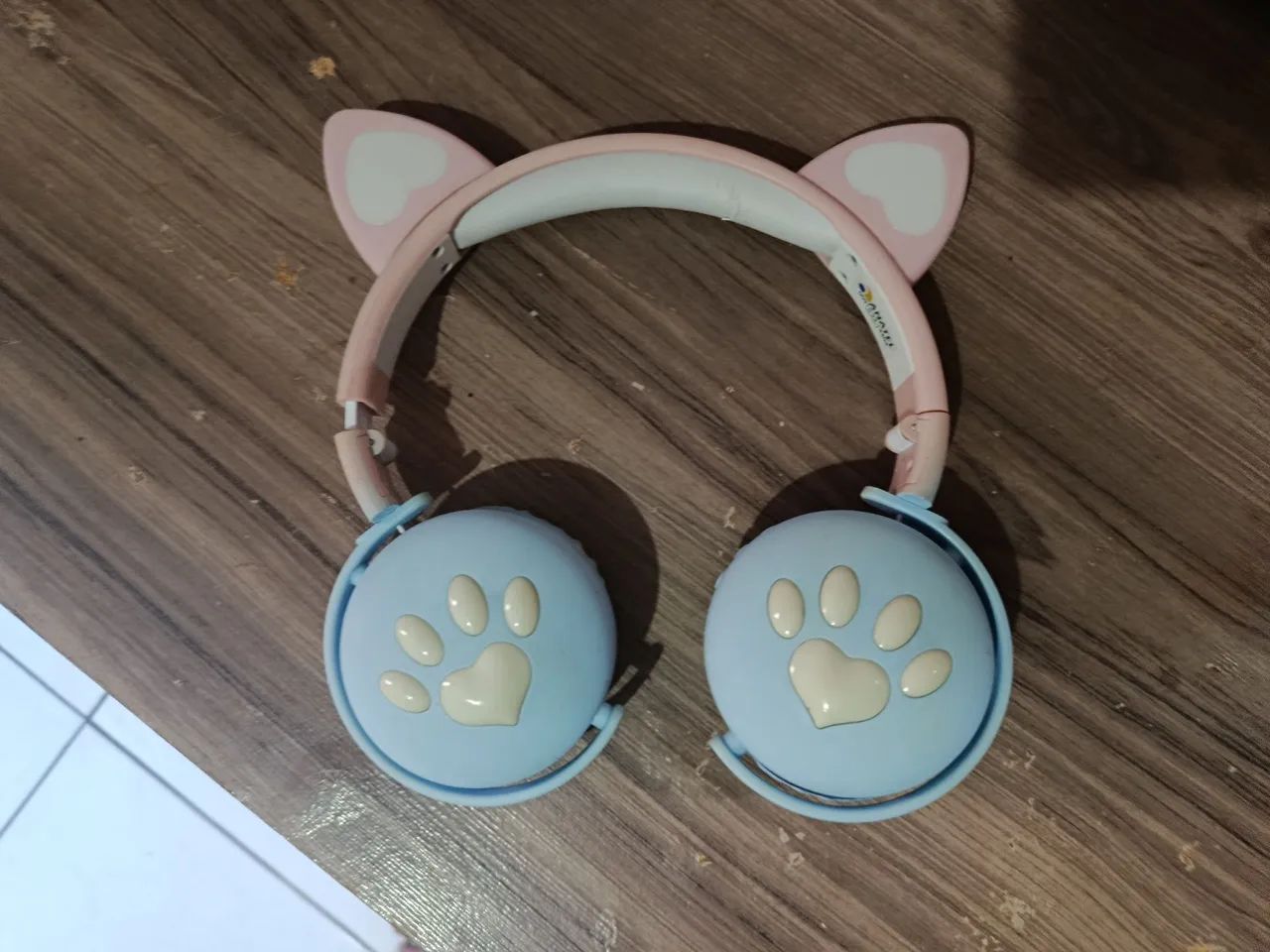 Headphone Sem Fio - Foto 2