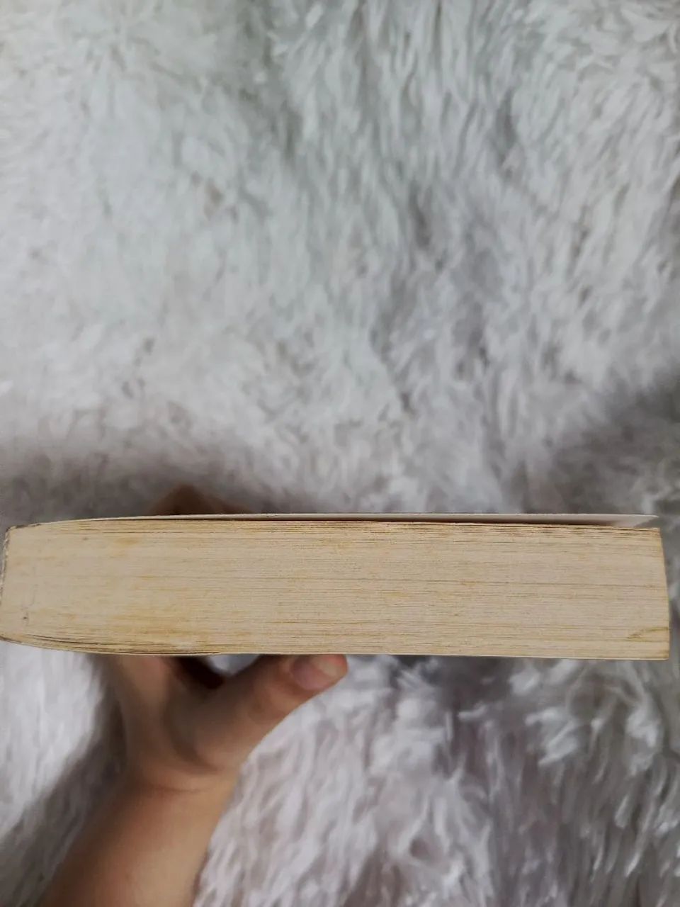 Livro: Lendário  - Foto 4