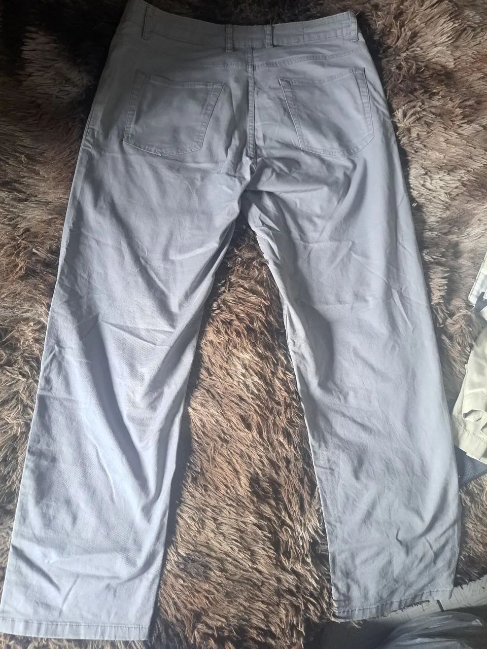 Calça de marca novas lindas  - Foto 3