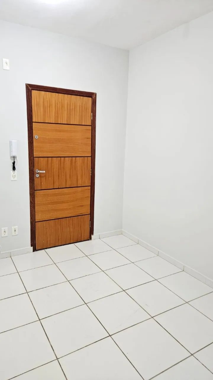 Aluguel kitnet jd. Saira, Sorocaba, SP - Foto 3