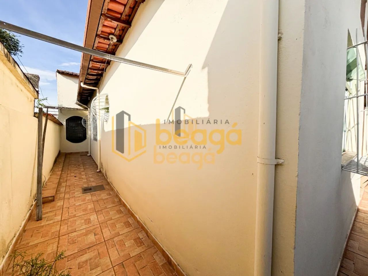 Casa com 3 quartos à venda em Belo Horizonte - Foto 5