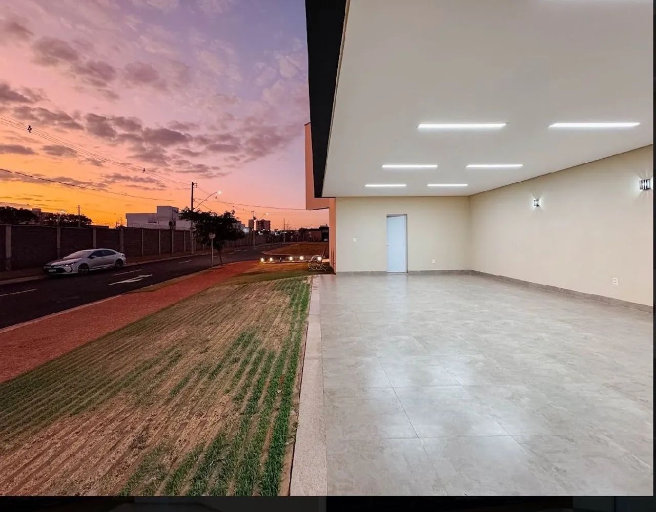 Casa condomínio residencial  - Foto 2