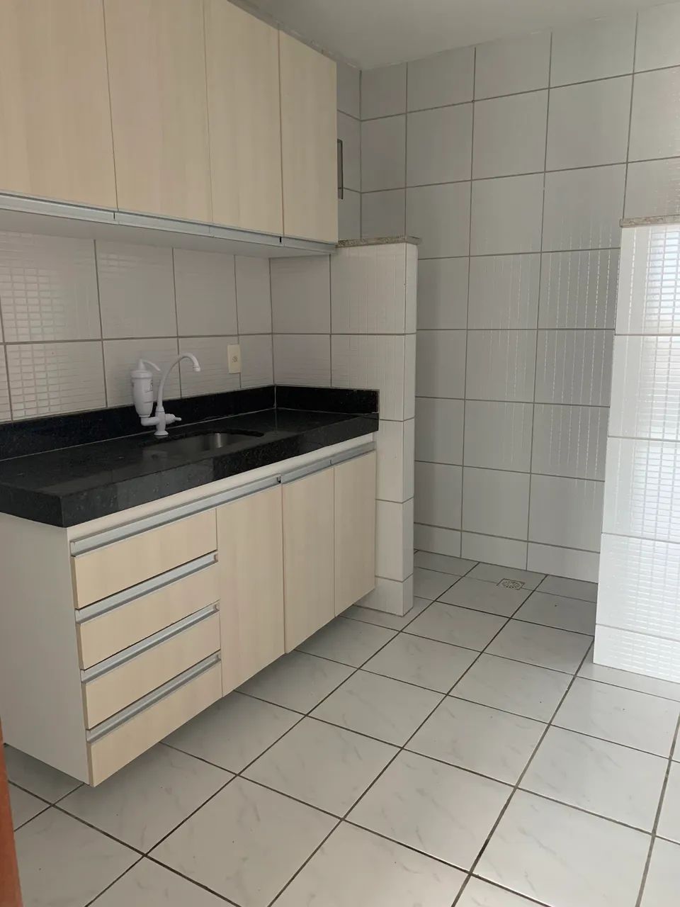 Apartamento com 2 quartos no Bairro dos Estados  - Foto 3