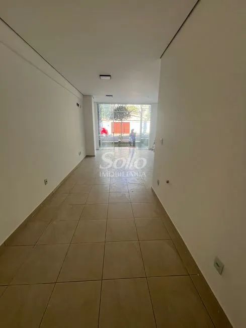 Aluguel Comodo PATRIMONIO - Foto 2