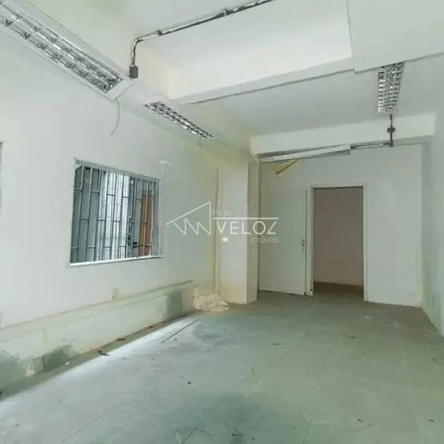 Ponto comercial : / Comercial / Humaitá - Foto 5
