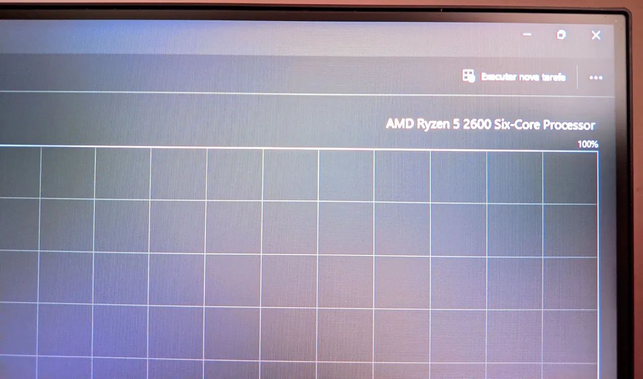 Ryzen 5 2600 - Foto 3