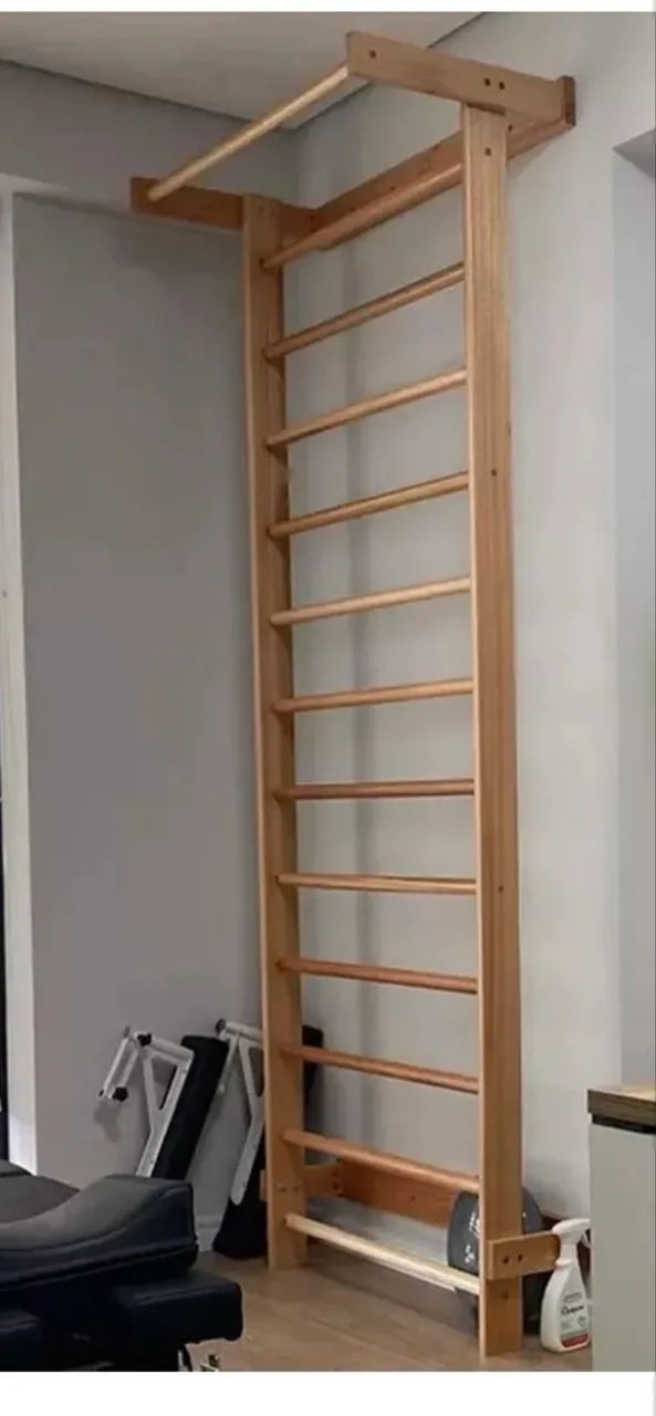 Vendo espaldar