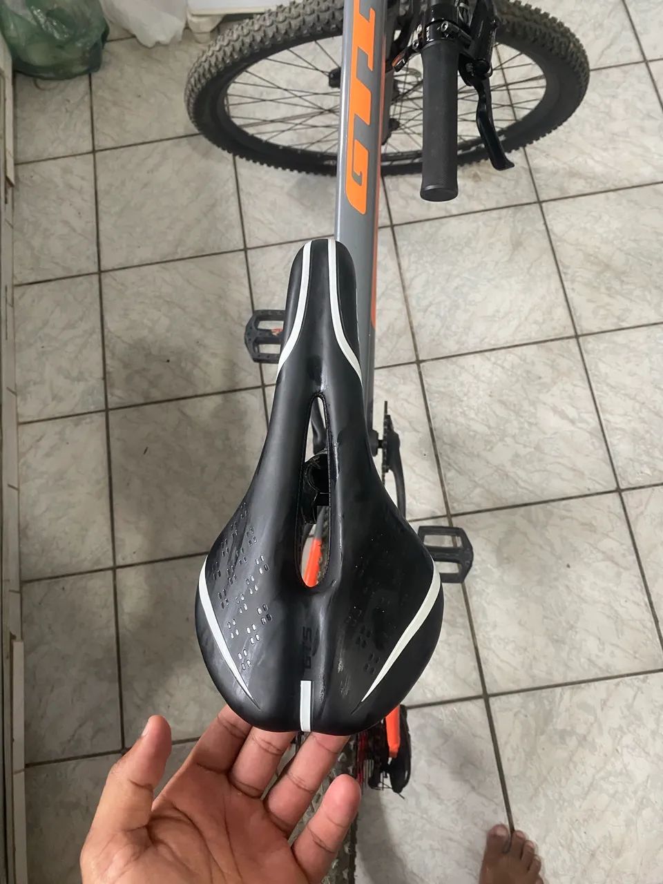  BIKES ARCHIVES 空冷ボクサー版 Bicicleta Racevox Weight Weenies – Sense Bike