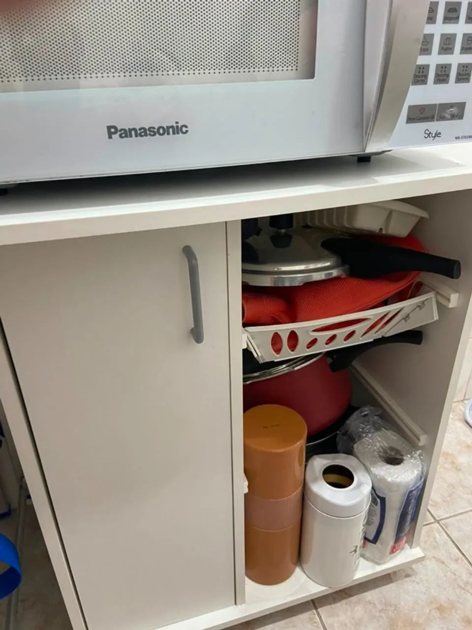 Armário para cozinha - Foto 3